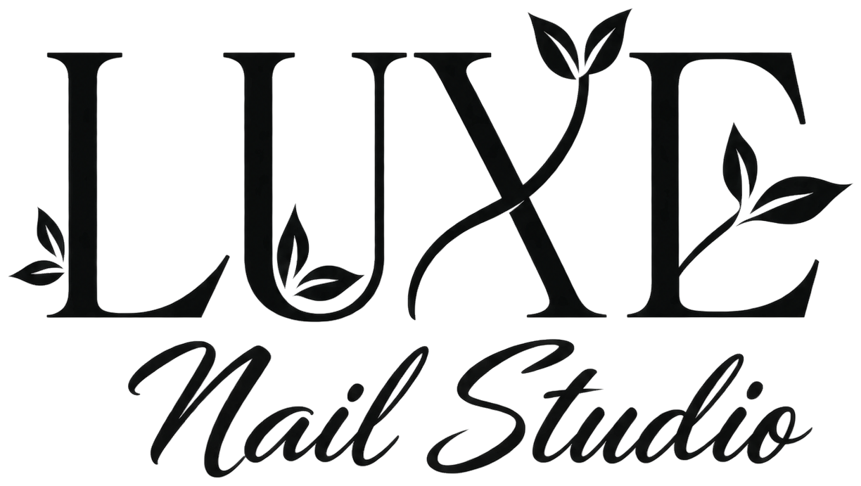Luxe Nail Studio